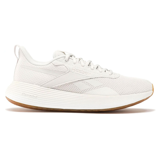 Reebok DMX Comfort + Reebok DMX Comfort +